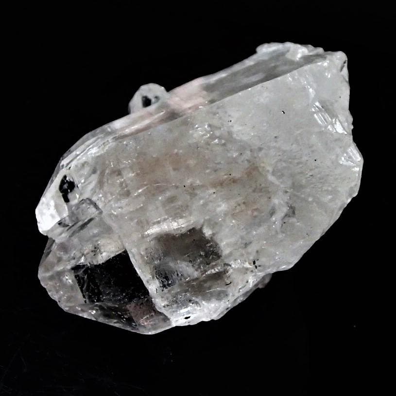 ラパ産ポイント -40-8