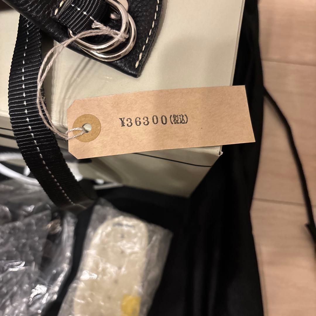 オーシャンビートル ショーティー4 ヘルメット アイボリー [OB522EX1]