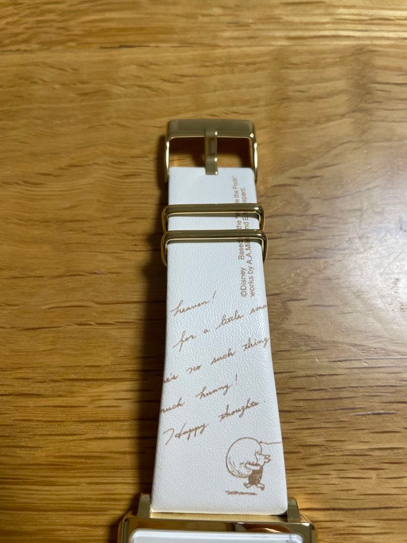 EPSON スマートキャンバス ディズニー クラシックプー