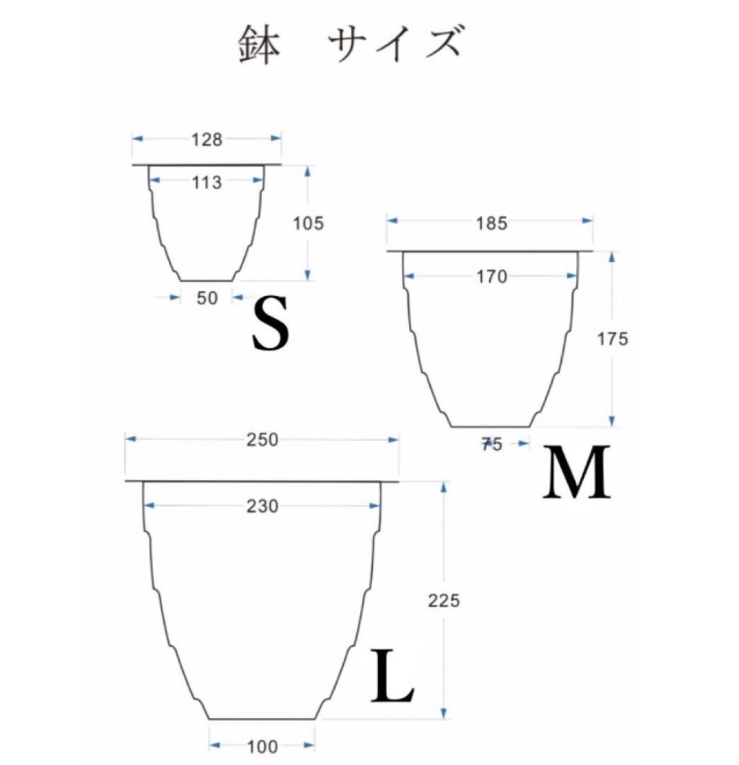 Masses マシス type1 Aluminum②