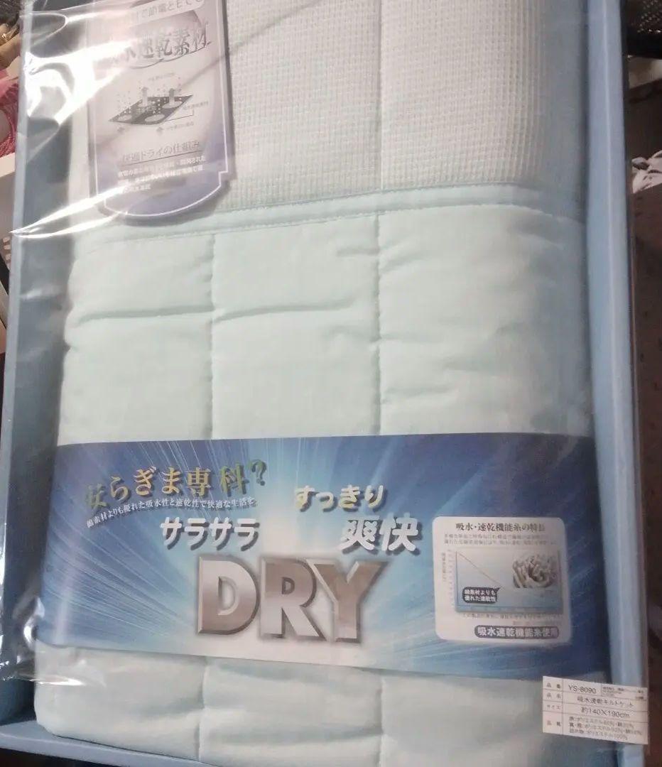 サムソナイトスピナー75/28。 エースキャリーバッグ　2点セット(他オマケ)