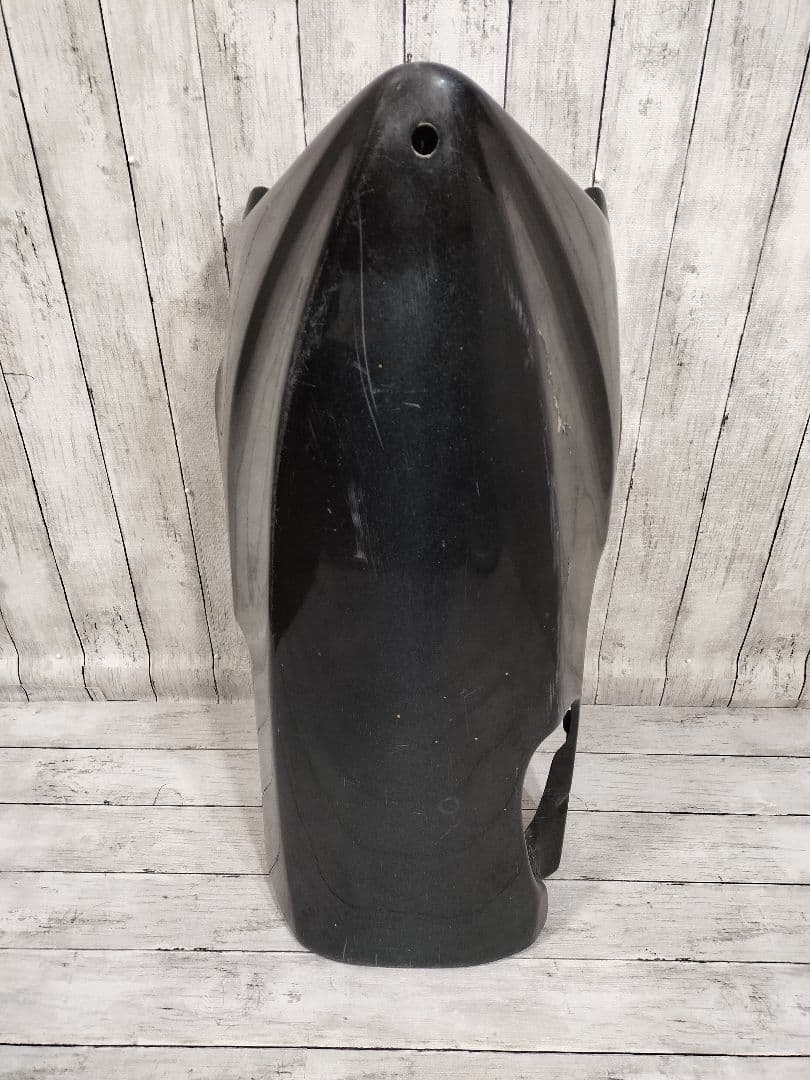 希少！ コワース アンダーカウル ホンダ ホーネット MC31 送料込！