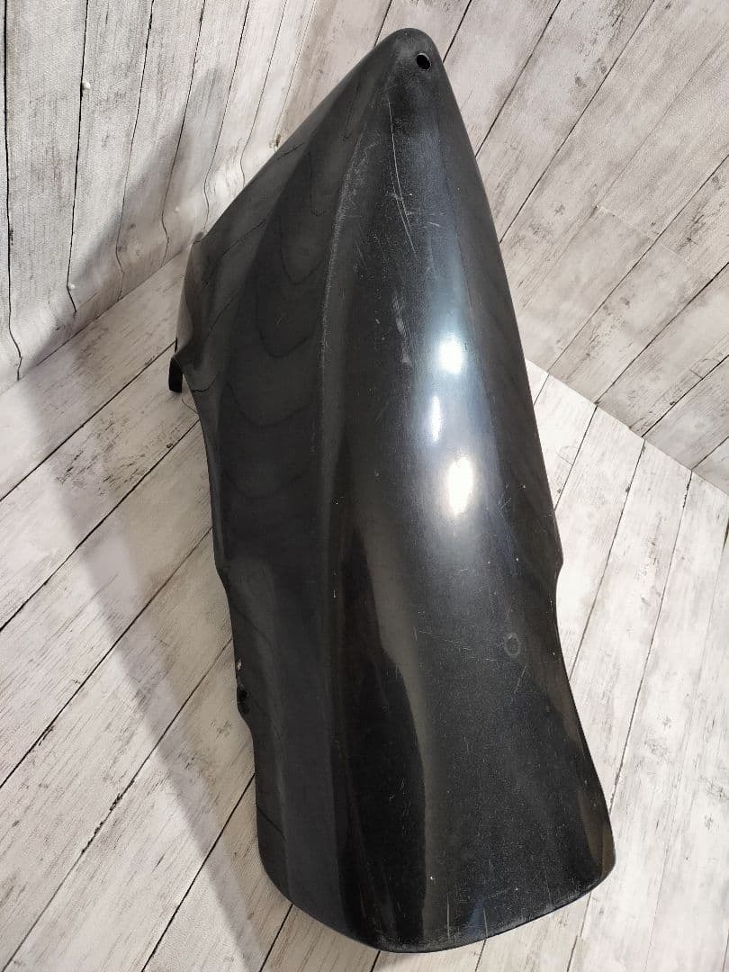 希少！ コワース アンダーカウル ホンダ ホーネット MC31 送料込！