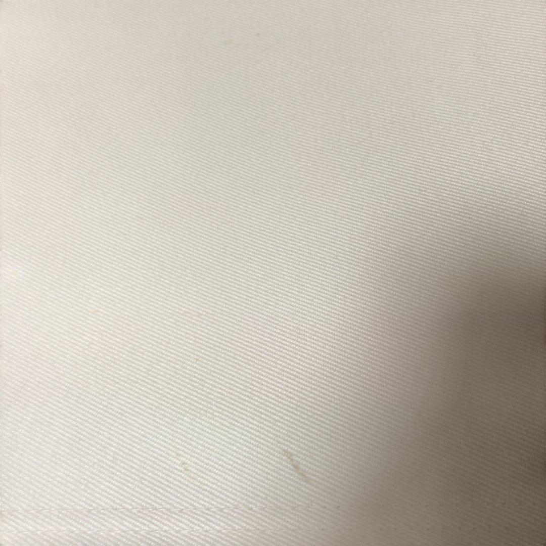 【タグ付き】ニーチェアエックス オットマン