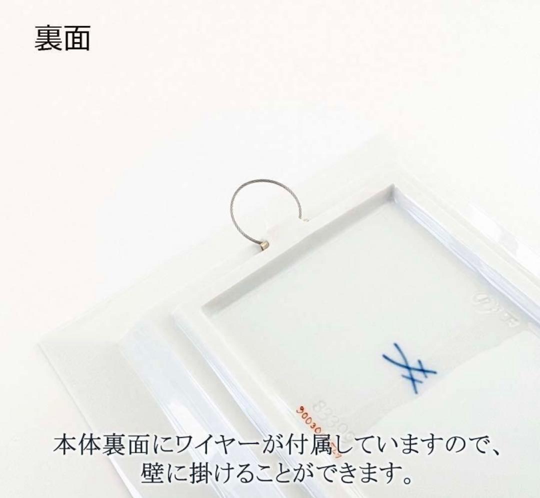 マイセン 陶磁器 陶板画 2016年メルヘンプラークコレクション「イバラ姫」