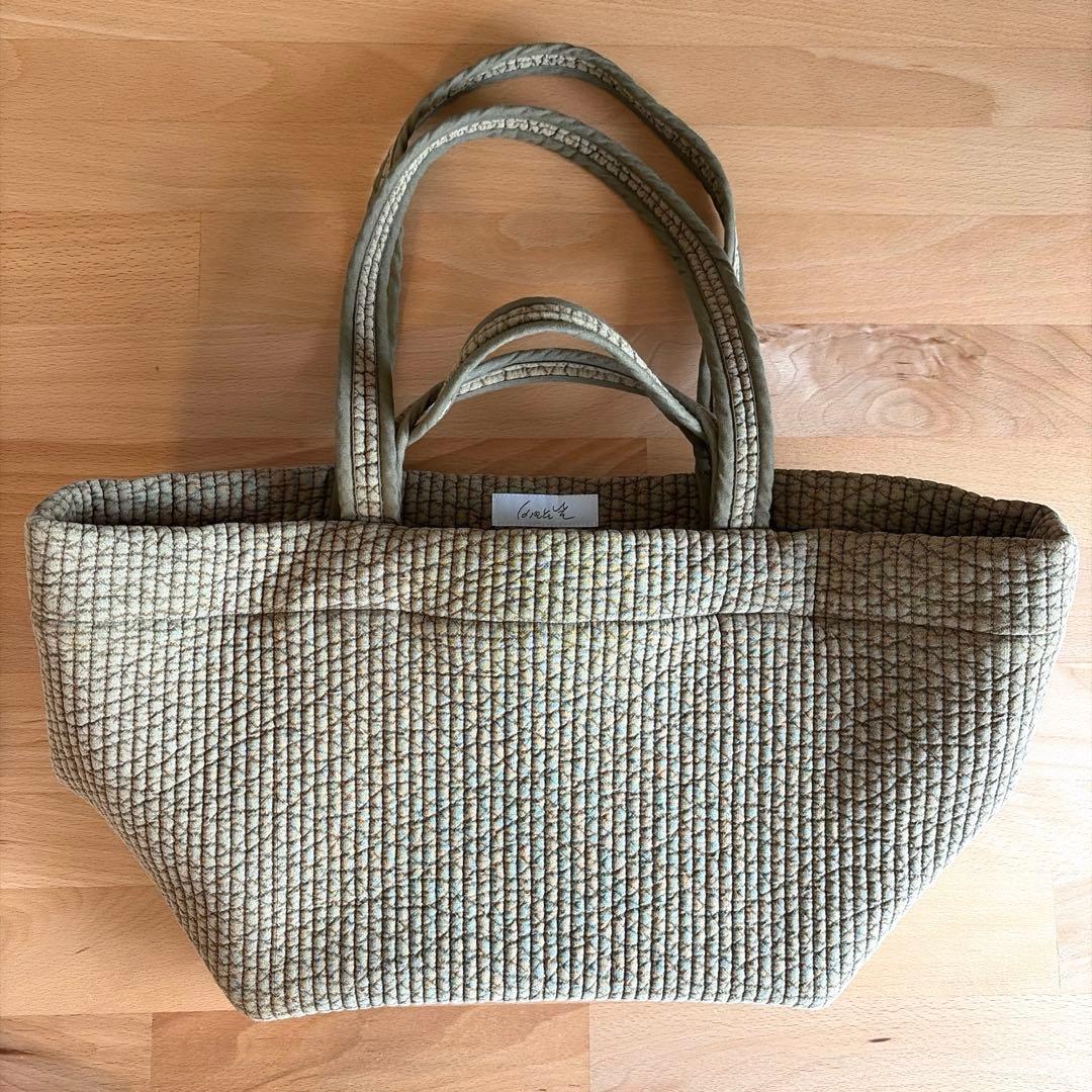 ピオヌンナル　京都限定　ほうじ茶　ガーデン　garden ホウジチャ