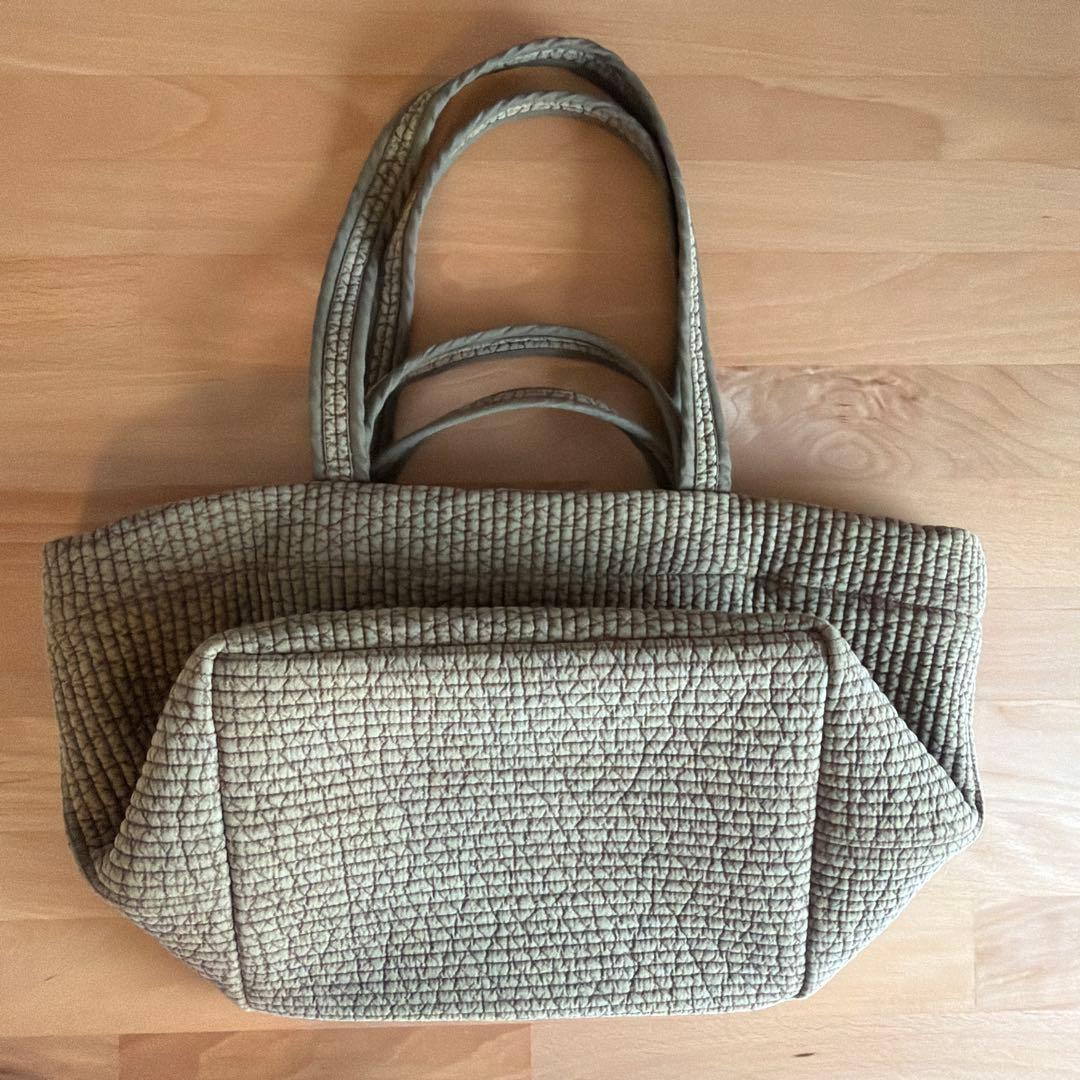 ピオヌンナル　京都限定　ほうじ茶　ガーデン　garden ホウジチャ