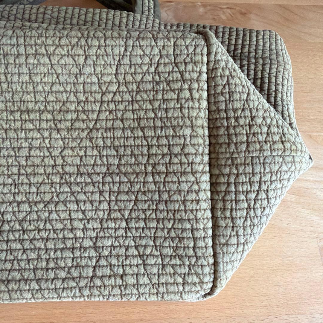 ピオヌンナル　京都限定　ほうじ茶　ガーデン　garden ホウジチャ