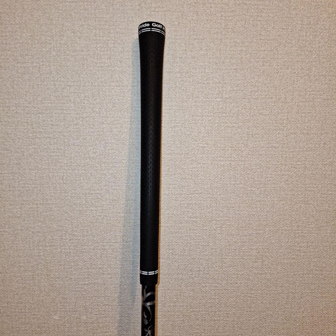 タイトリスト 915F 3番ウッド Diamana Ahina 70S