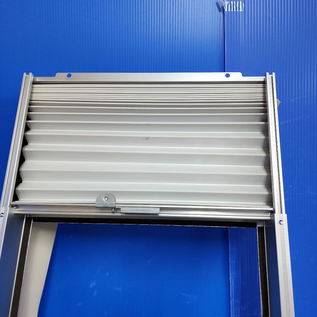 S165★コロナ窓用エアコン CW-1619・2019年製・保証付き・送料無料