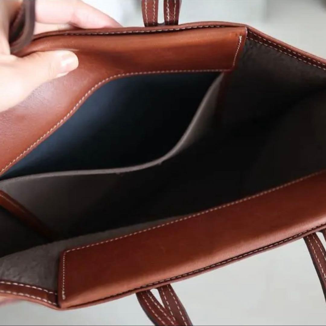 A VACATION アバケーション ペイズリー柄トートバッグ