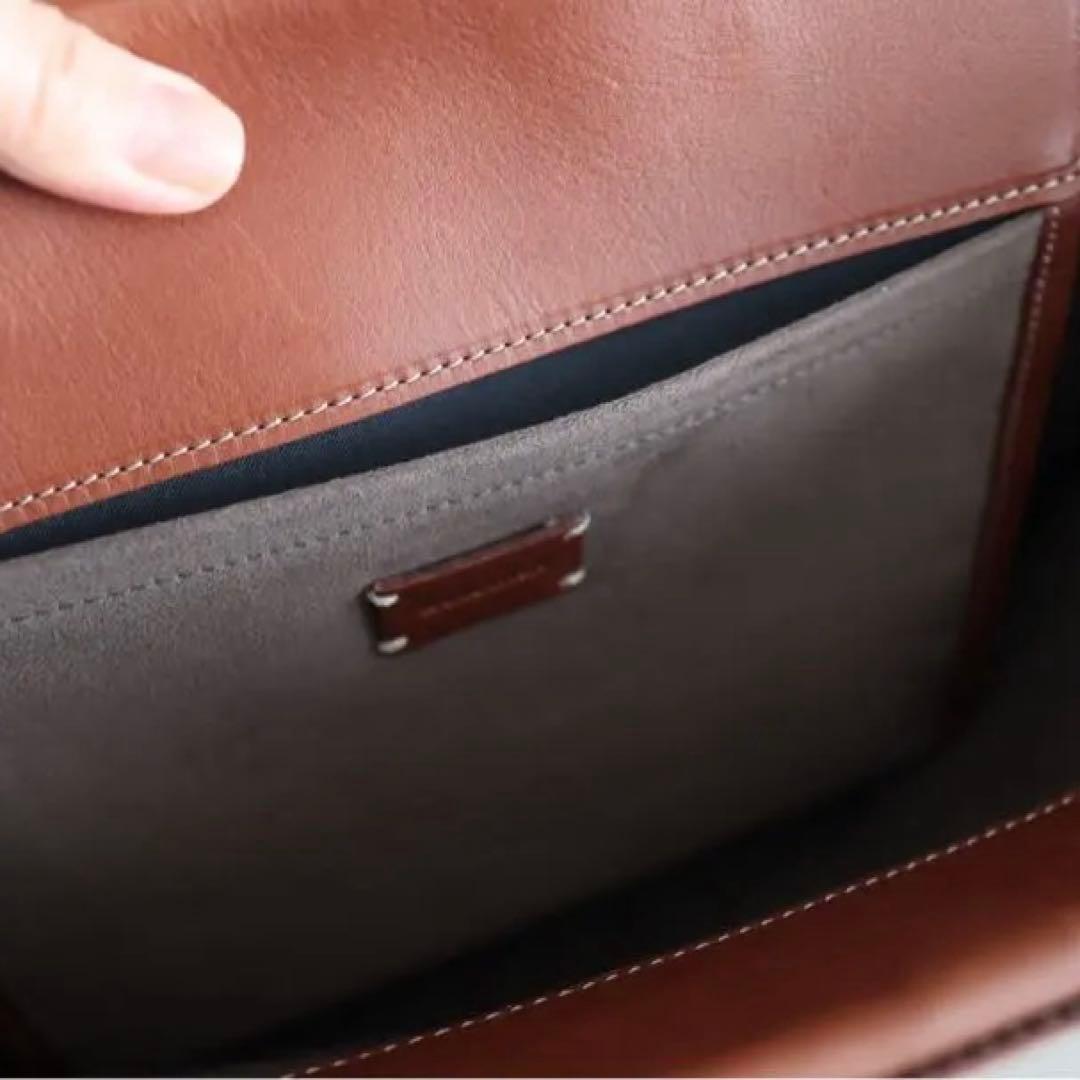 A VACATION アバケーション ペイズリー柄トートバッグ