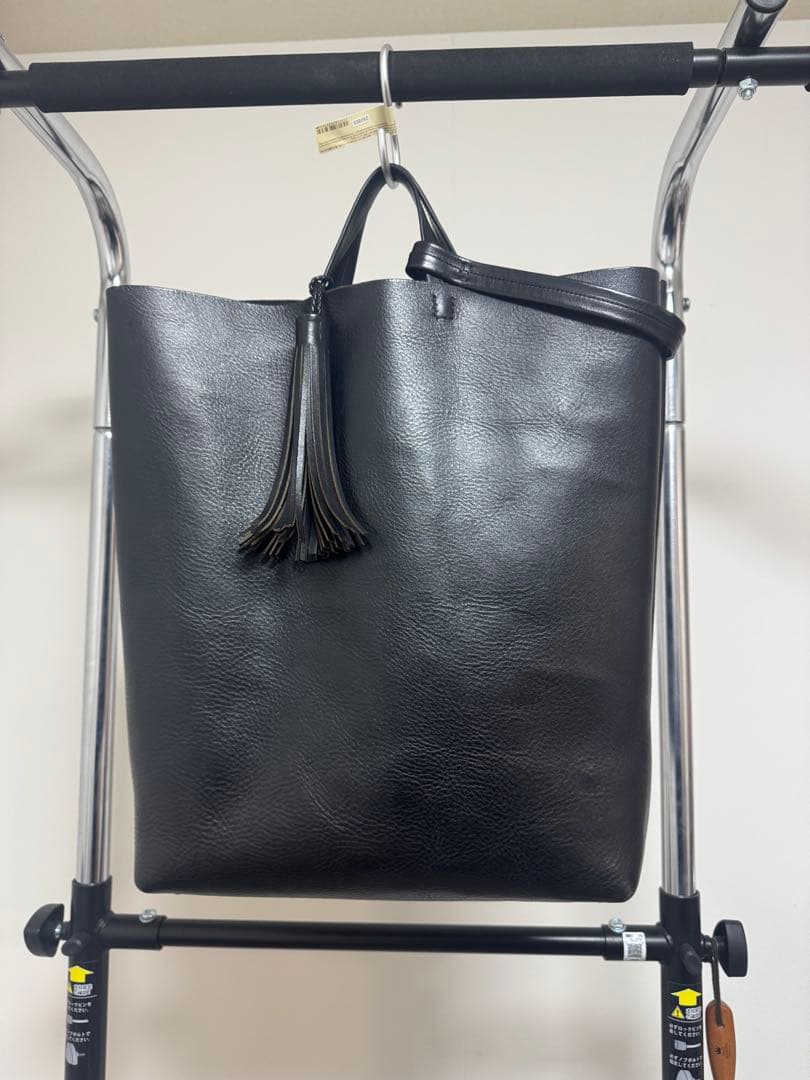 Kazuya Fujisaku “SUN”