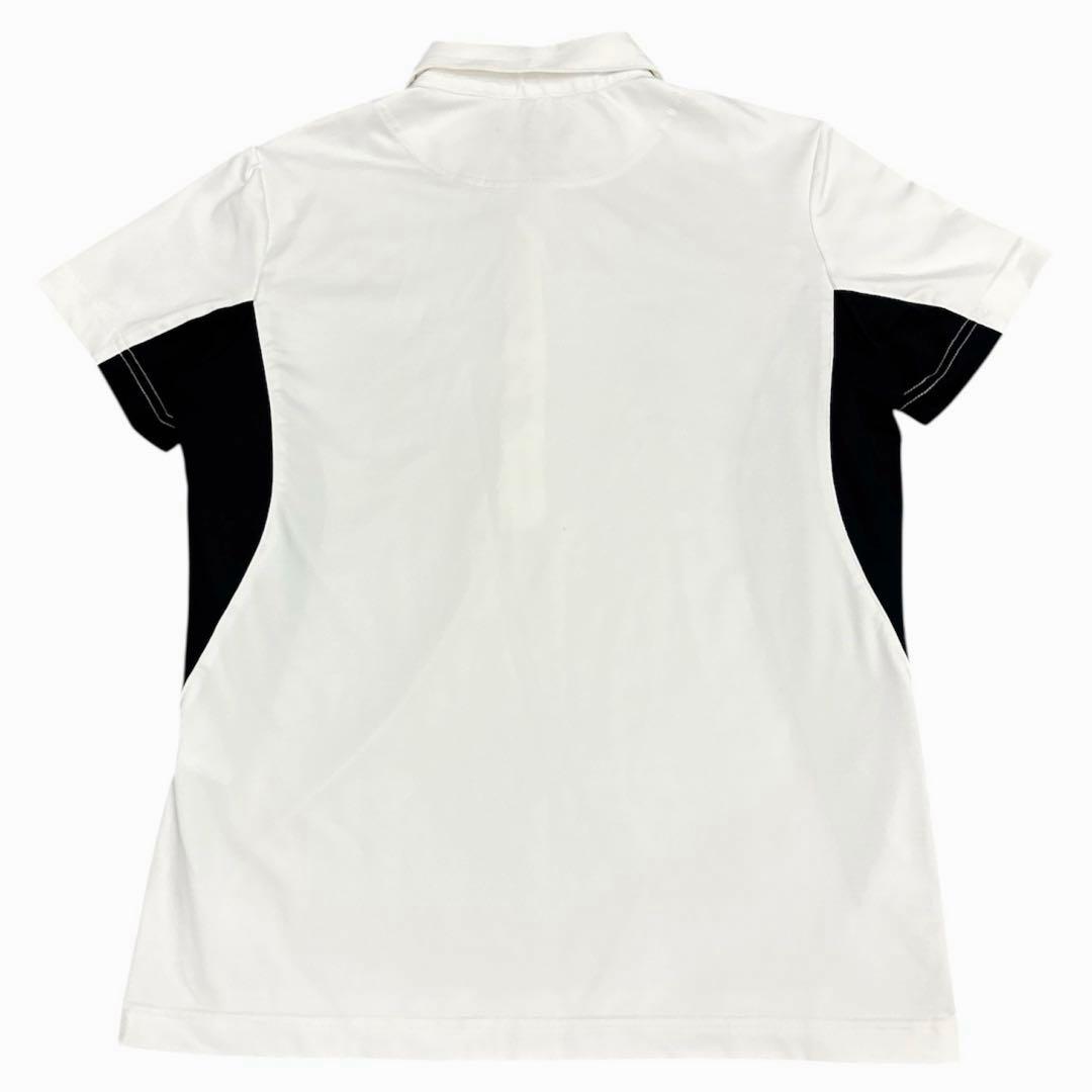 未使用キャロウェイCallaway　ゴルフウェア　サンバイザー　ソックス　セット