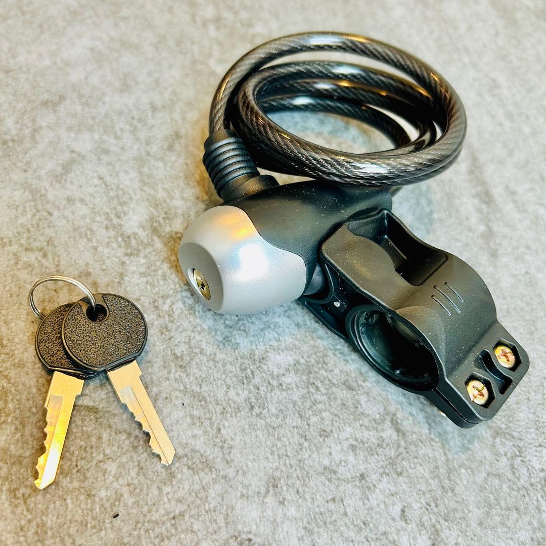 【送料込】折りたたみ自転車 16インチ ミニベロ 折り畳み自転車