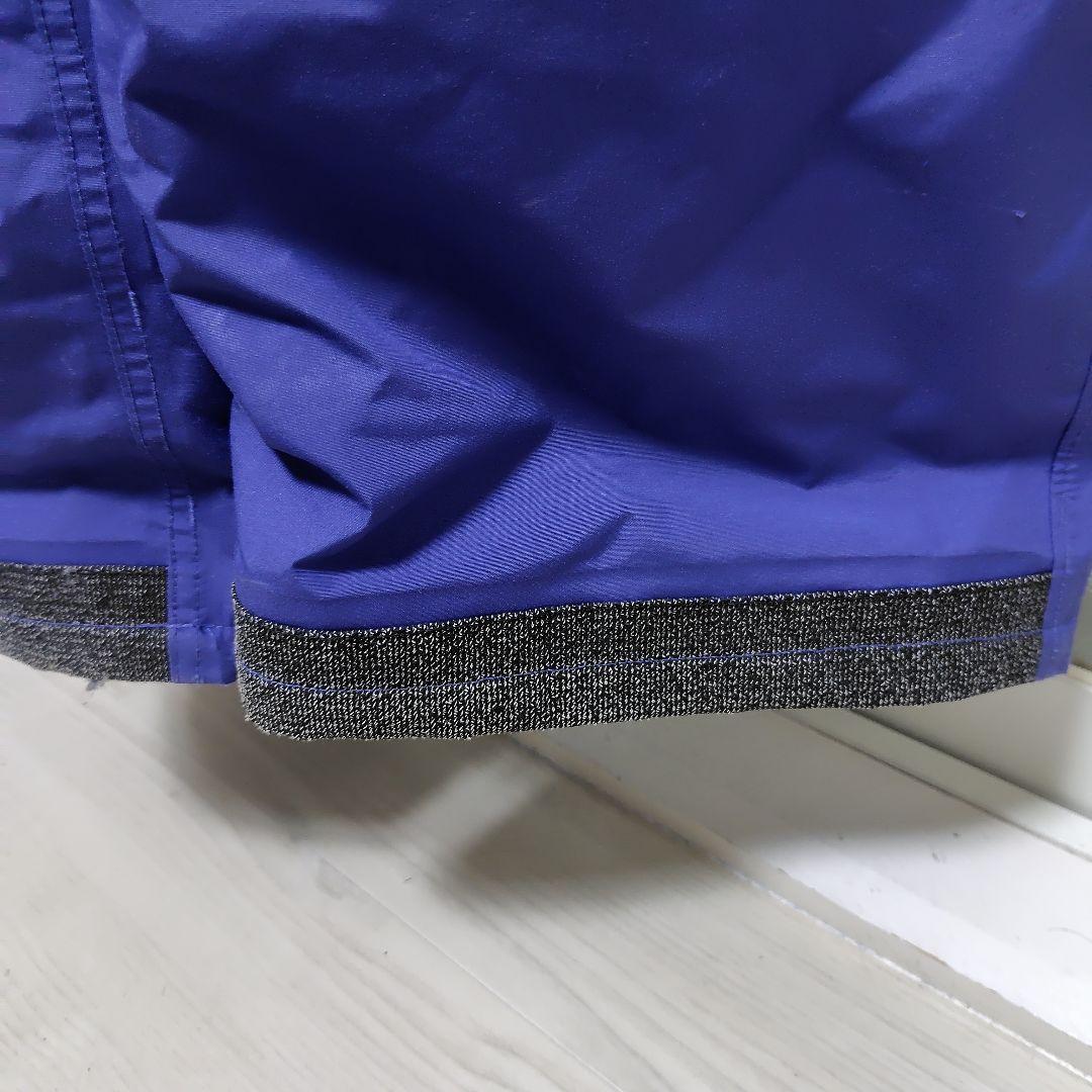 グリーンクロージング　ビブパンツ　Sサイズ