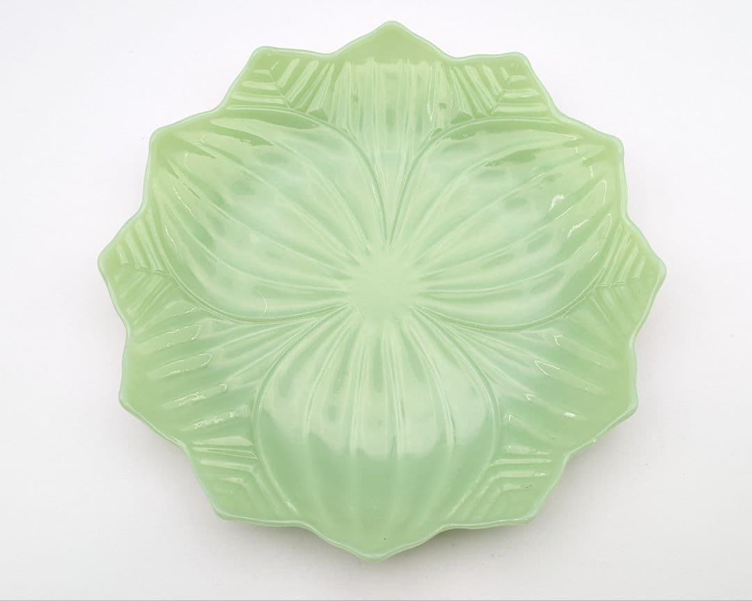 ファイヤーキング リーフ＆ブロッサム ジェダイ 2脚セット