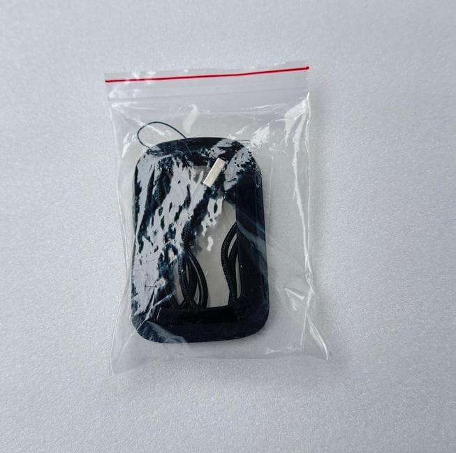 新品・未開封【iGPSPORT】BSC300　地図ナビサイクルコンピューター