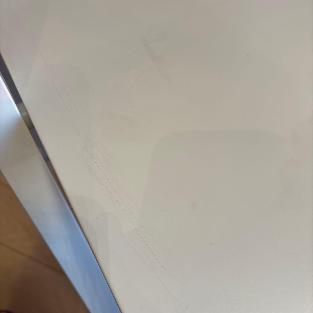 Calligaris カリガリス コヌビア折りたたみチェア2脚セット