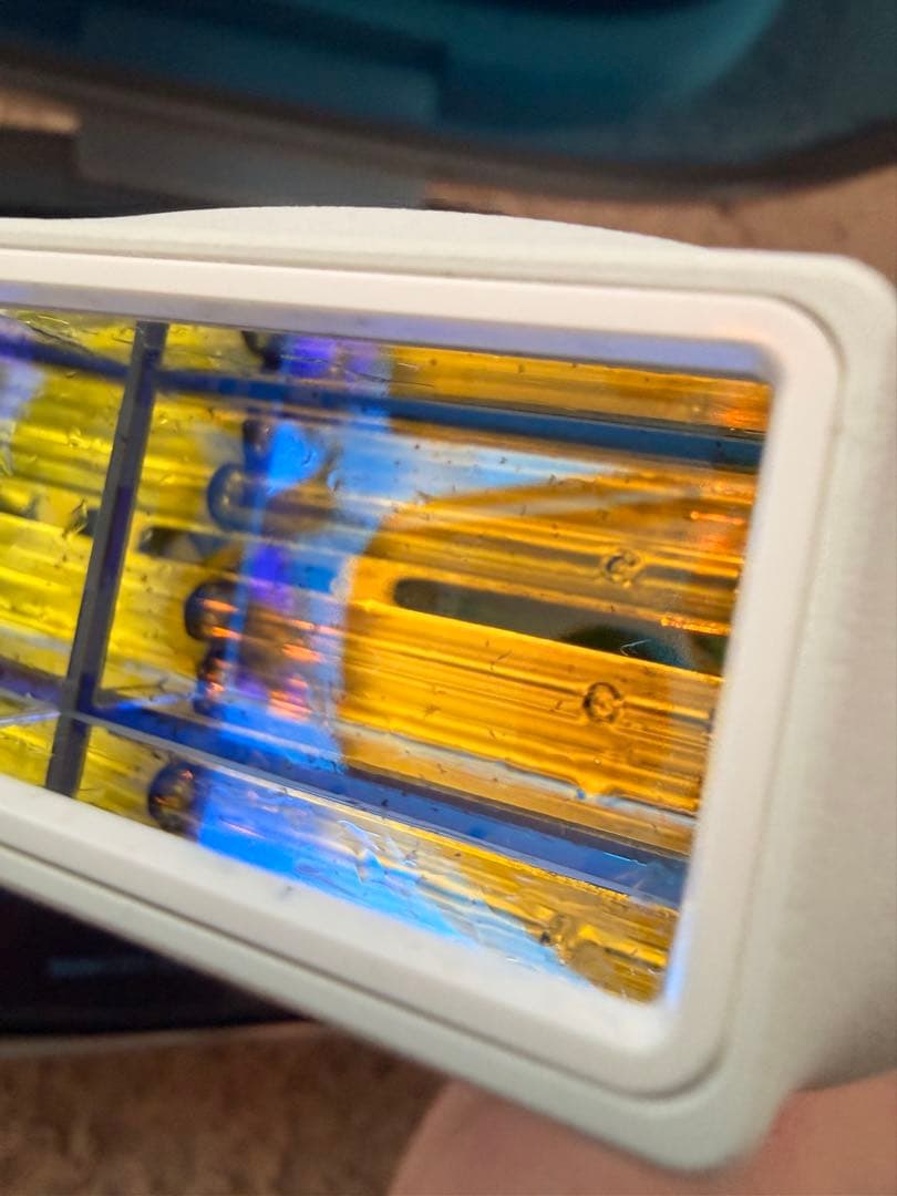 ケノンver8.7 スーパープレミアム　NIPL-2080 2024年製