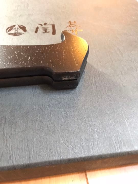 陶あん　大皿　飾り皿　桜