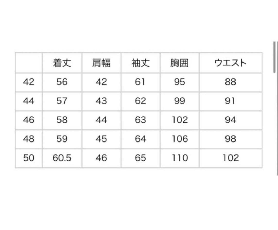 EMMETI エンメティ ライダース シングル スエード JURI レザー　46