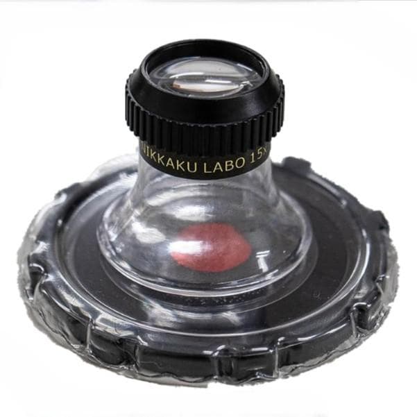 ビオライズ【正規品】ビオアール クリア フォー ペッツ2個 ダニ目視キット2個