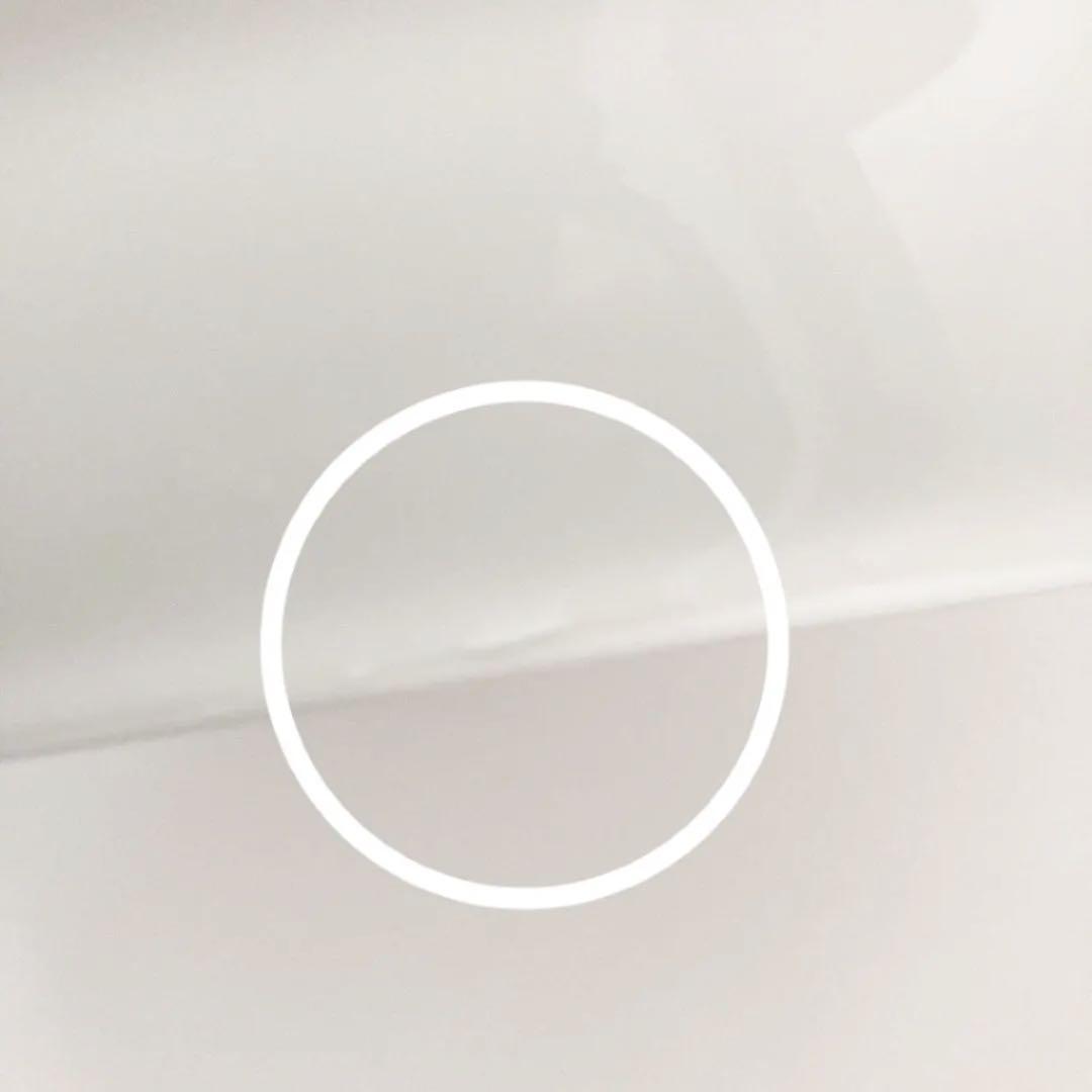 ロイヤルコペンハーゲン ブルーフラワー プレート