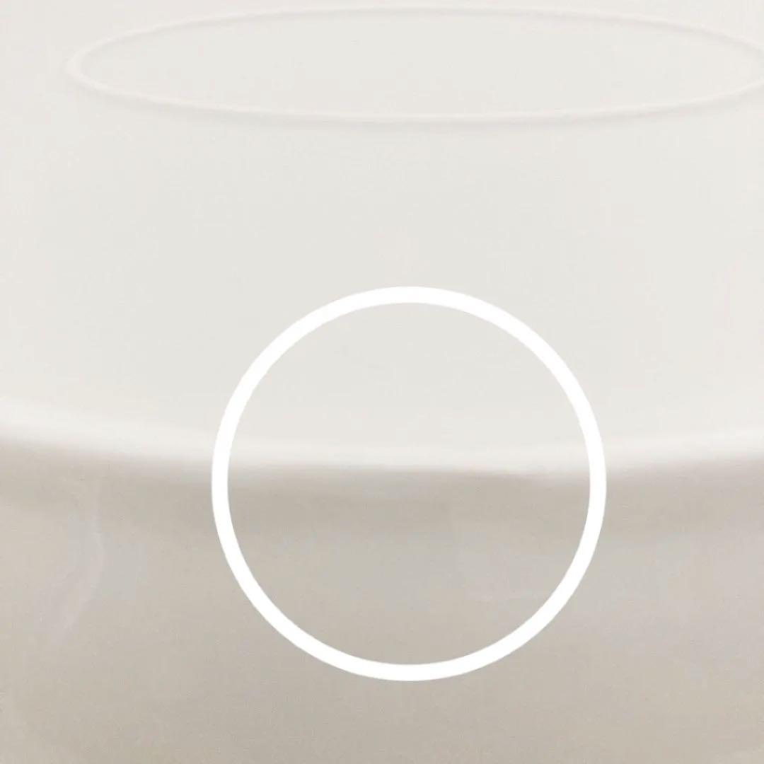 ロイヤルコペンハーゲン ブルーフラワー プレート