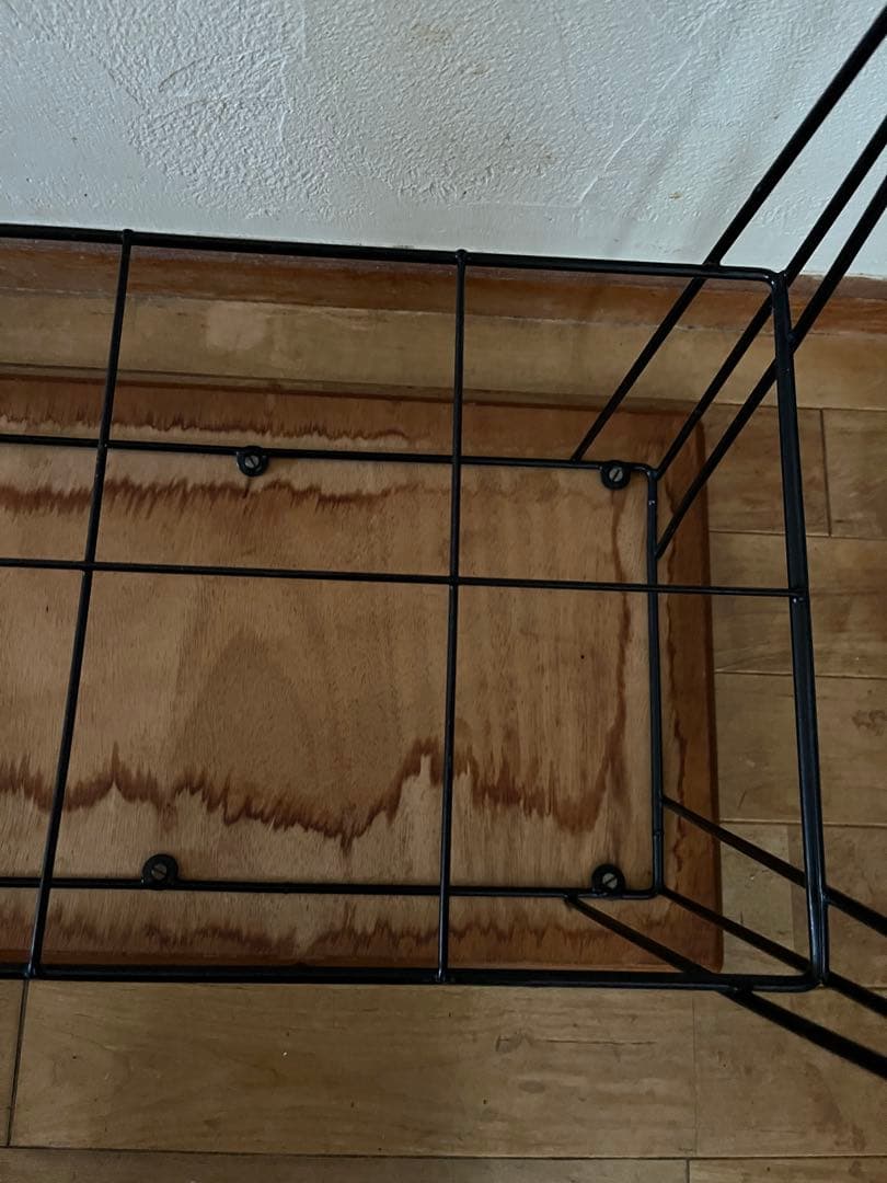 北欧家具　テーブル　ヴィンテージ家具