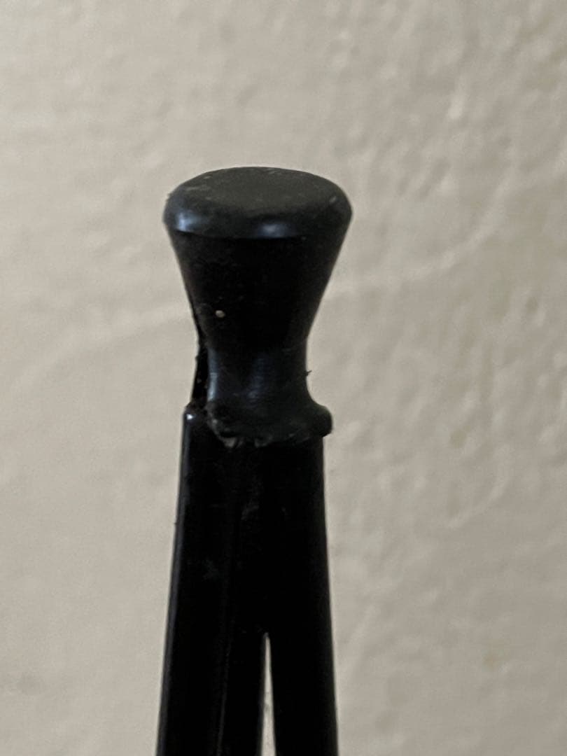 北欧家具　テーブル　ヴィンテージ家具