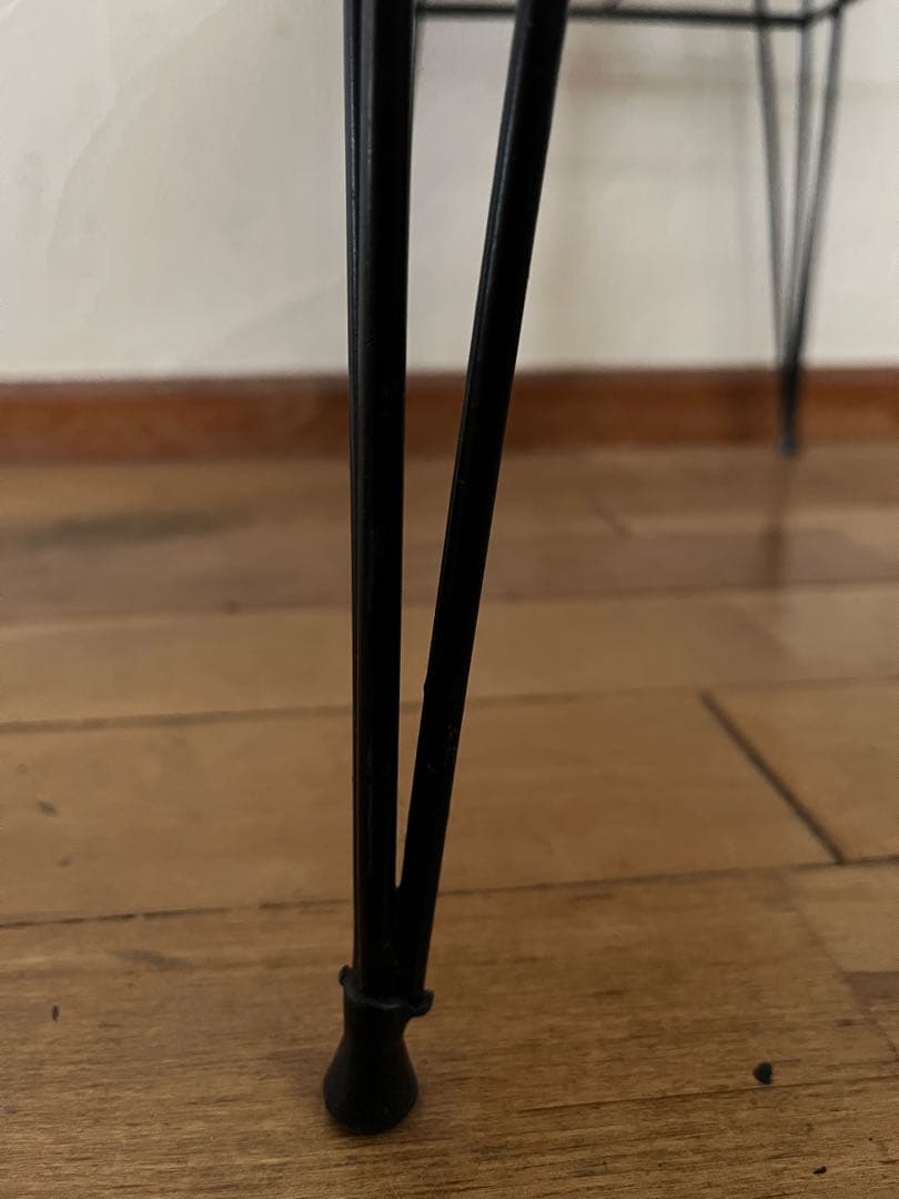 北欧家具　テーブル　ヴィンテージ家具