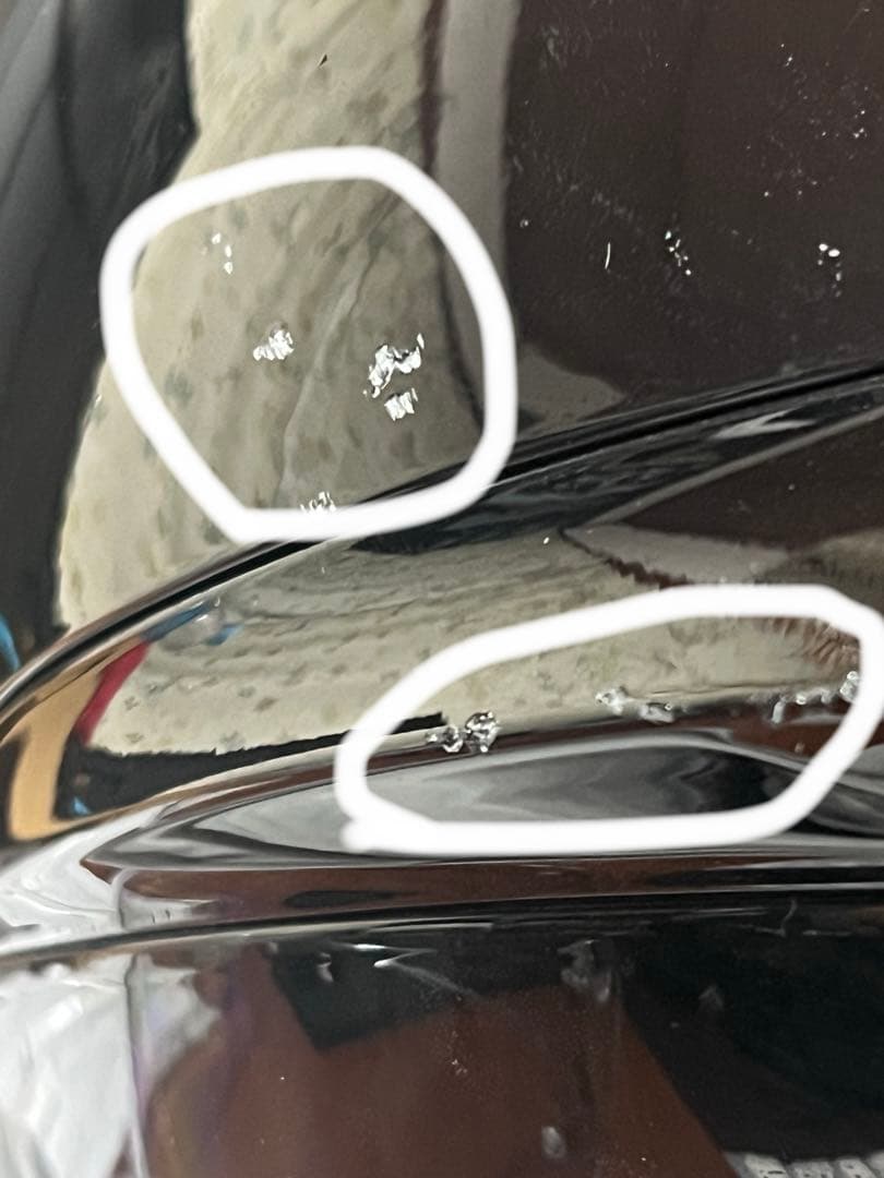 AGVフルフェイスK1 S JIST Asian Fit BLACK XL