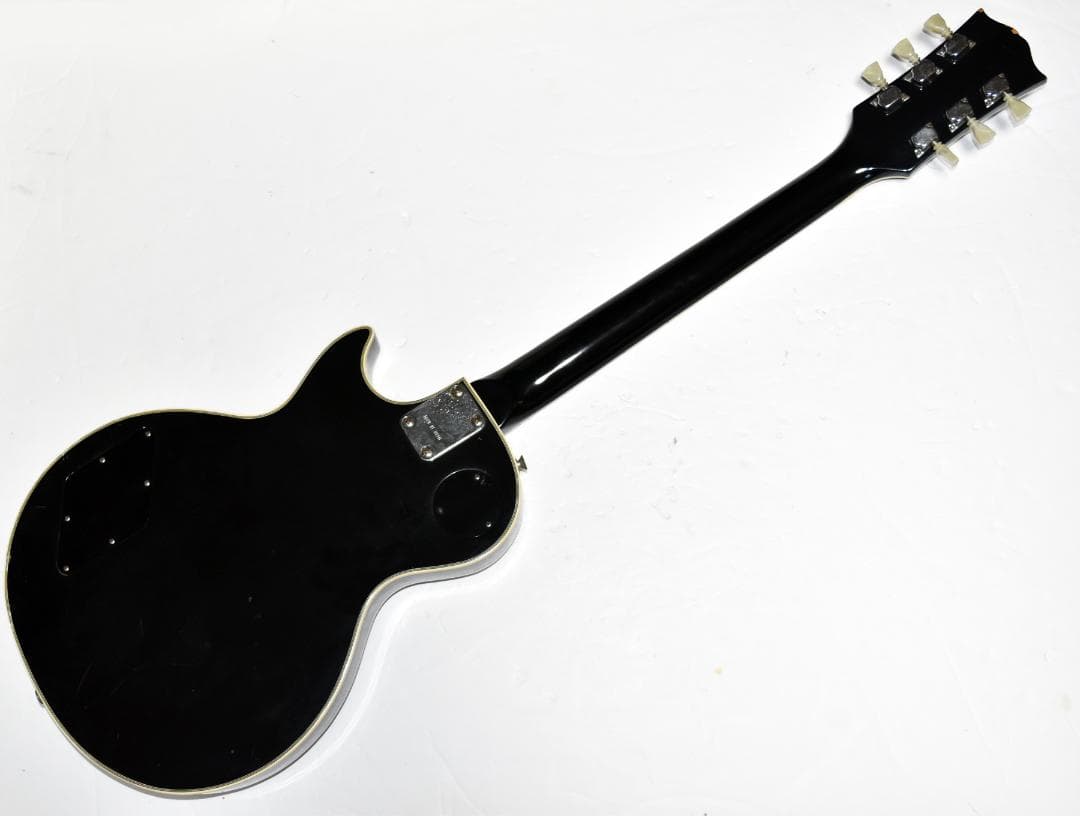 Greco EG-360B　グレコ ジャパンビンテージ