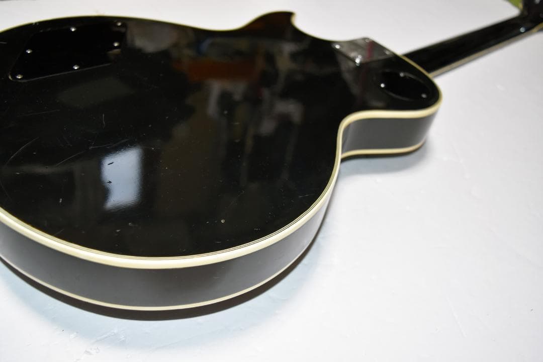 Greco EG-360B　グレコ ジャパンビンテージ