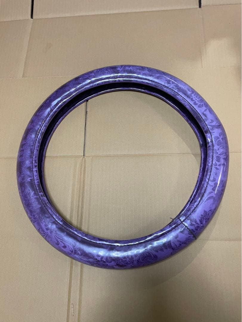 【ゆーた】ばら売りなし　金華山　5点セット