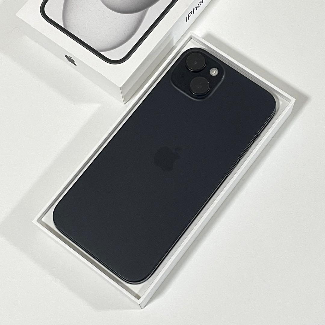 専用です（本日中まで）