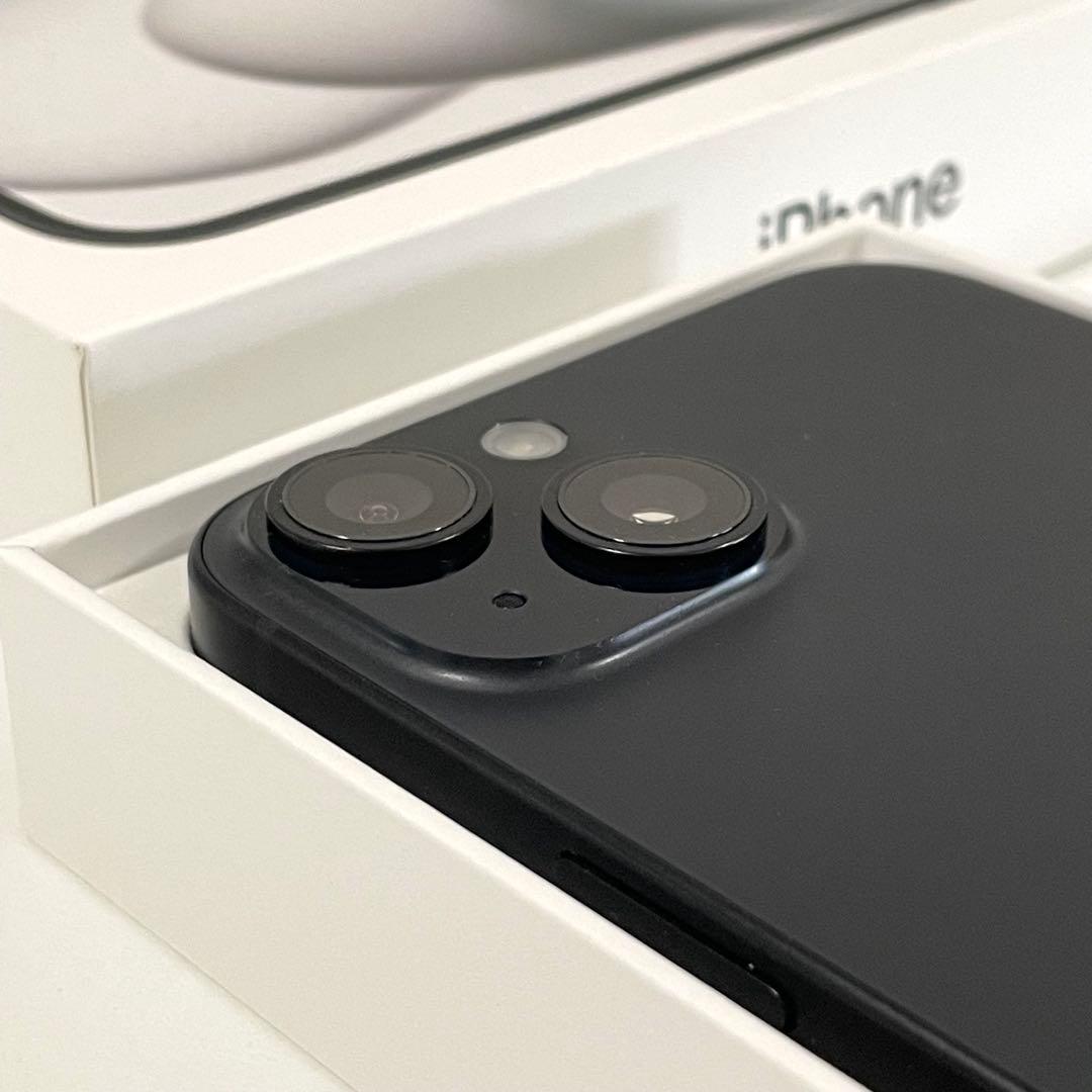 専用です（本日中まで）