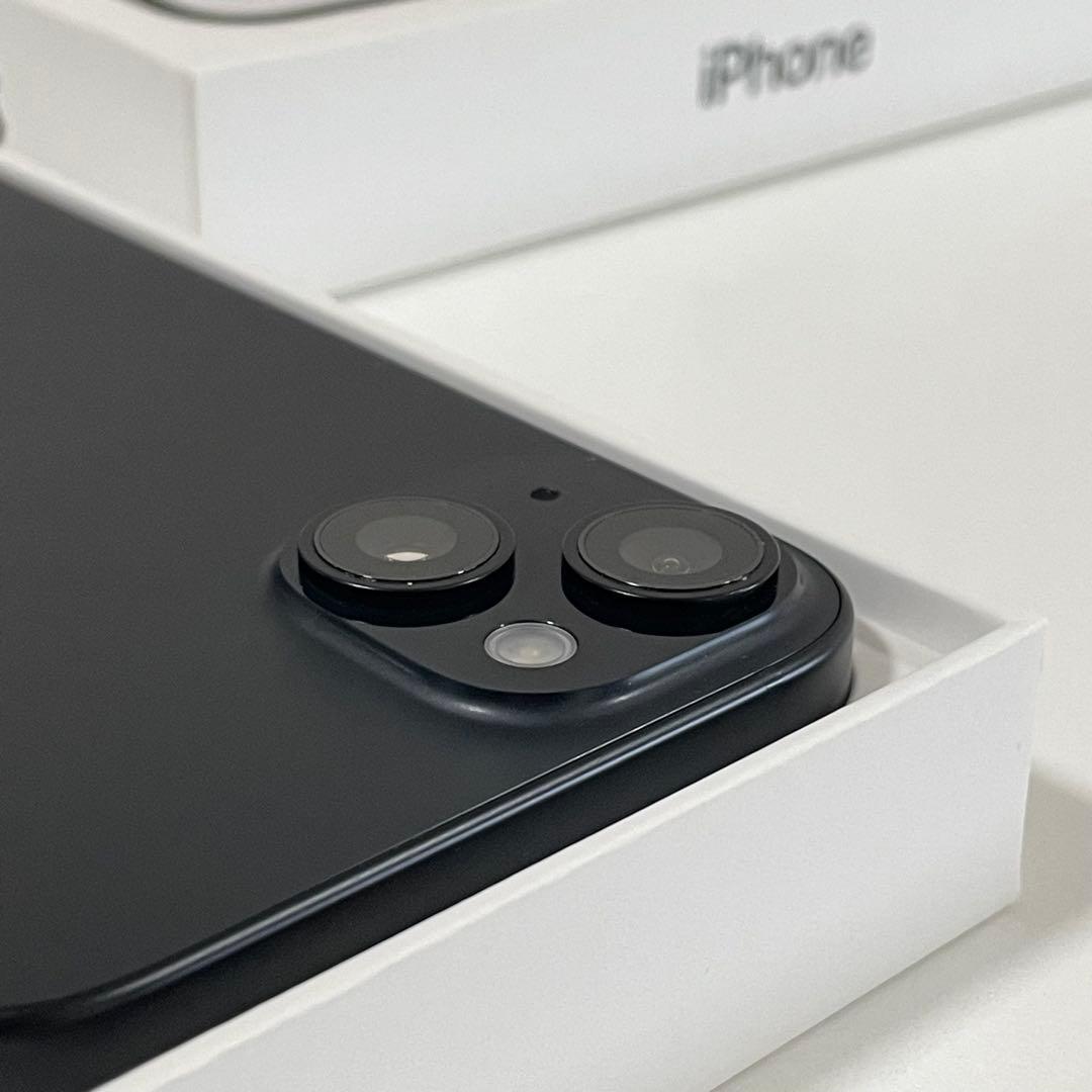 専用です（本日中まで）