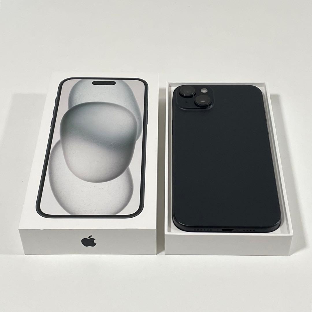 専用です（本日中まで）