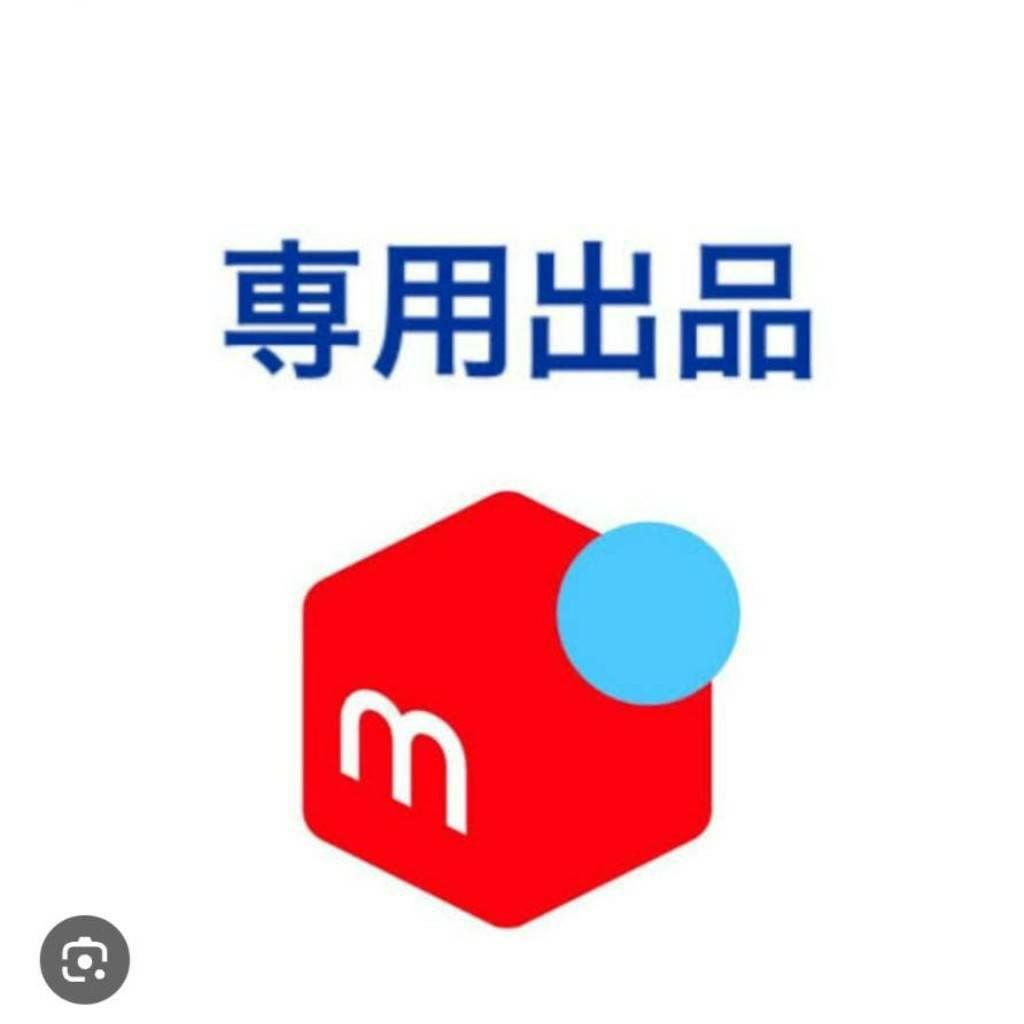 ノーズマスクピット　Sサイズ(14個入り）　10セット