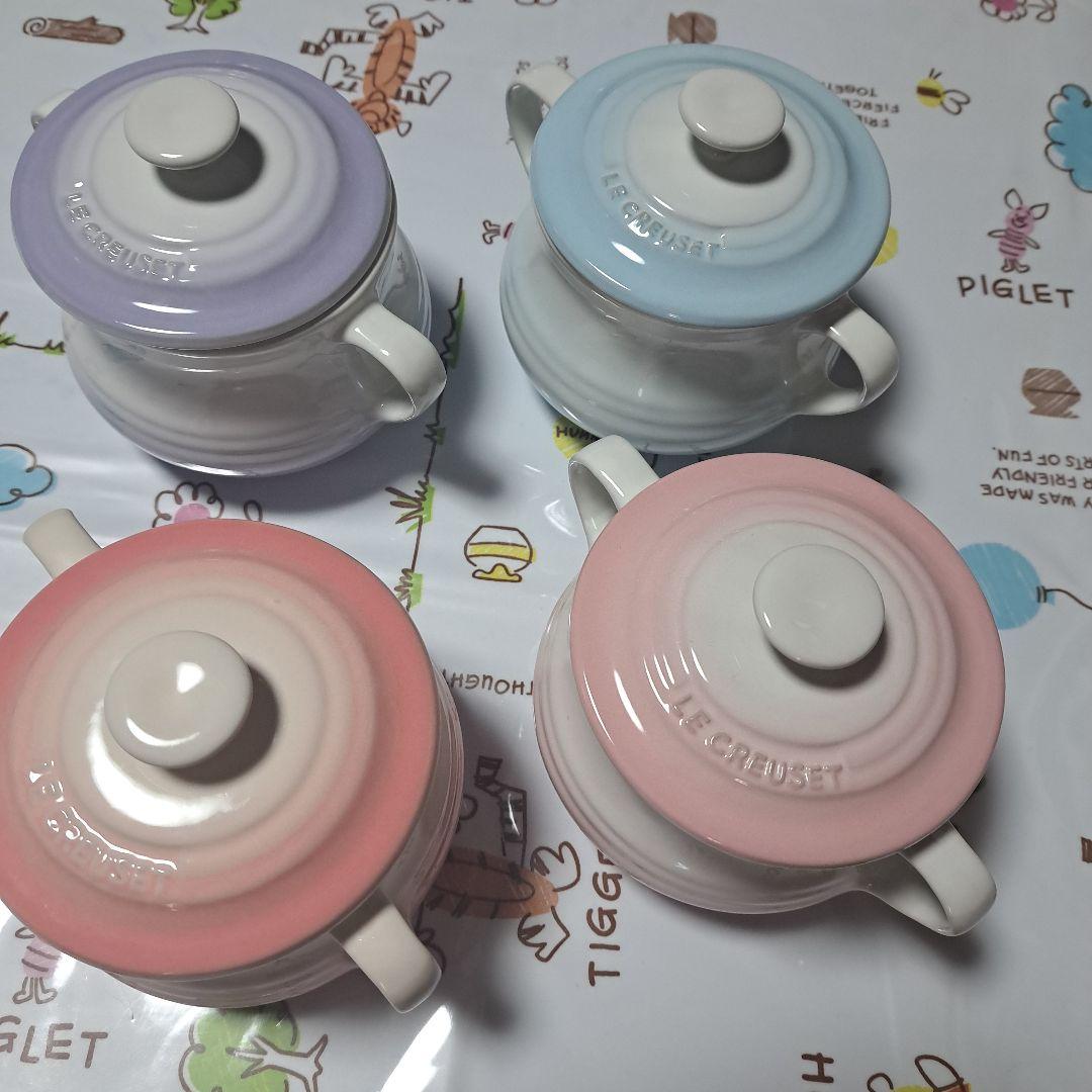 大きいスープボウル 内径１０cm 深さ9cm