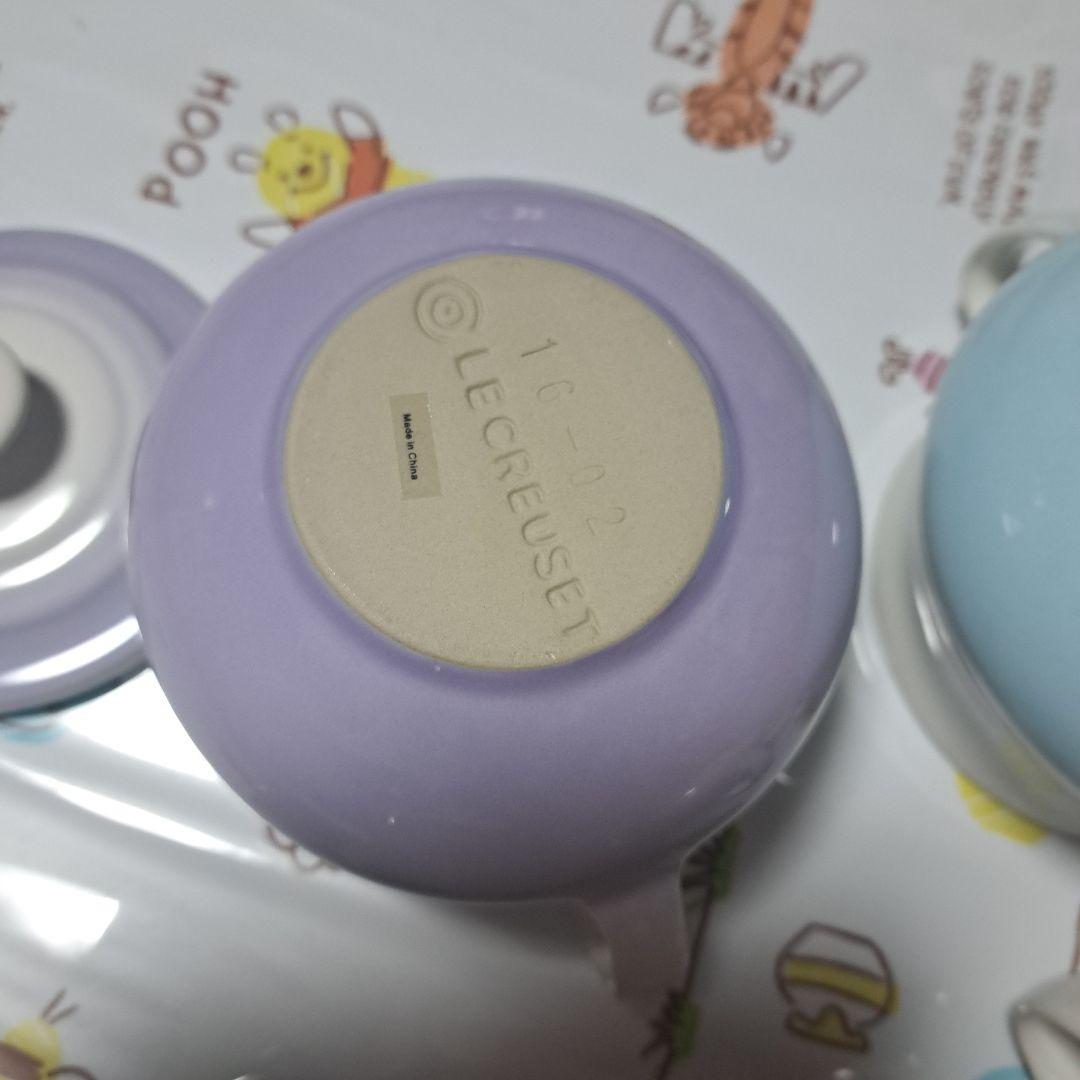 大きいスープボウル 内径１０cm 深さ9cm