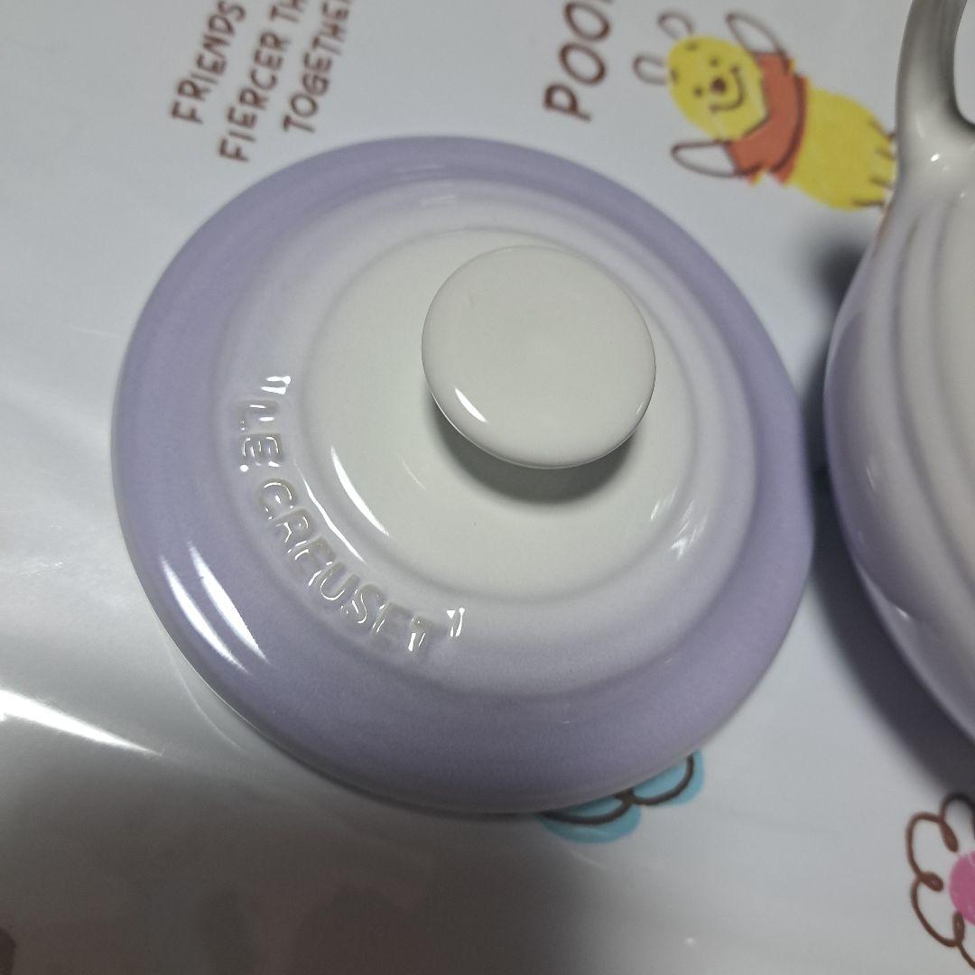 大きいスープボウル 内径１０cm 深さ9cm