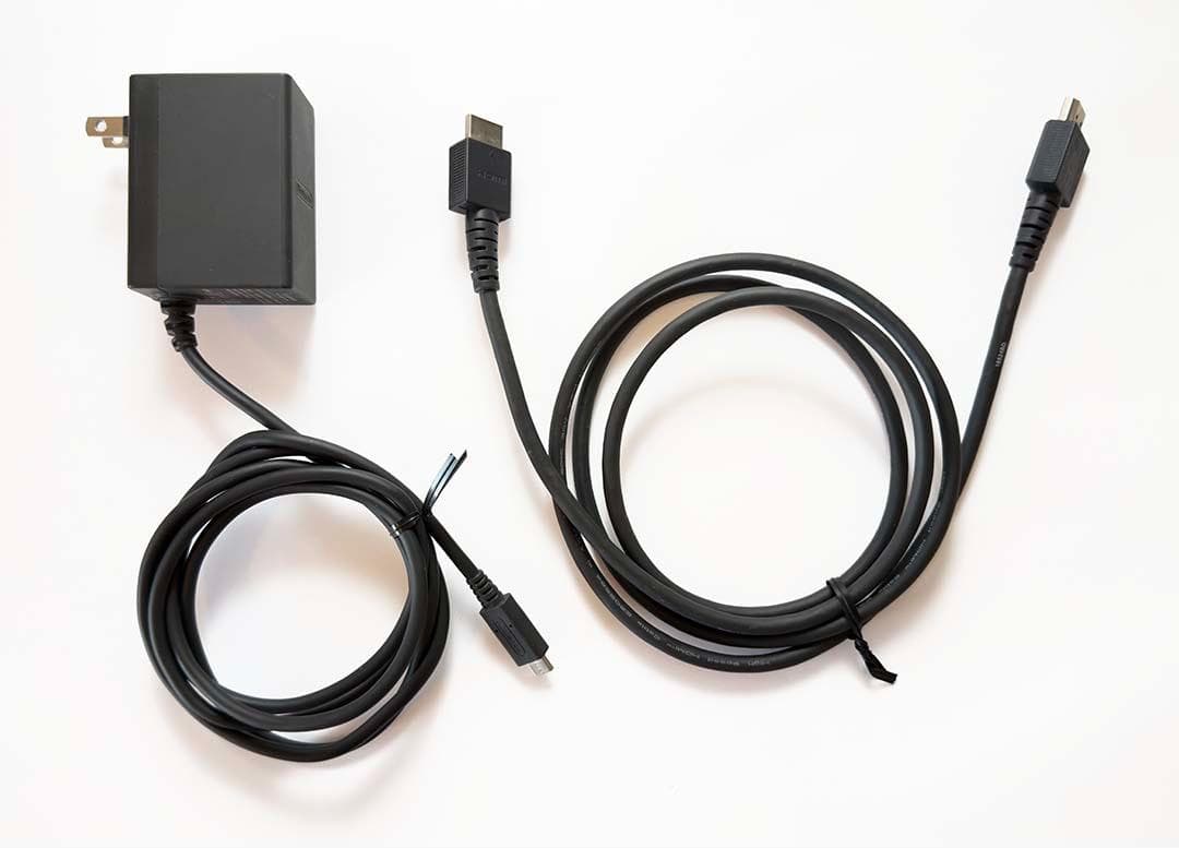 だ*く様 【美品・動作良好】Nintendo Switch 初代 グレー ケース