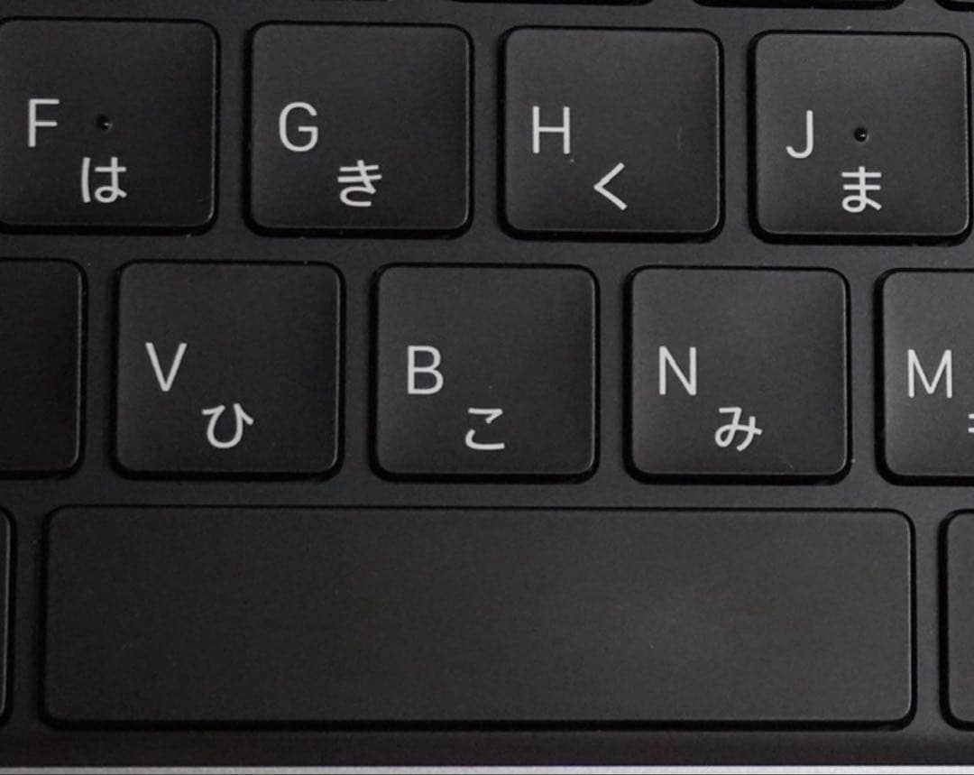 【月末限定値下中】MacBook PRO 16GB 512GB A2442