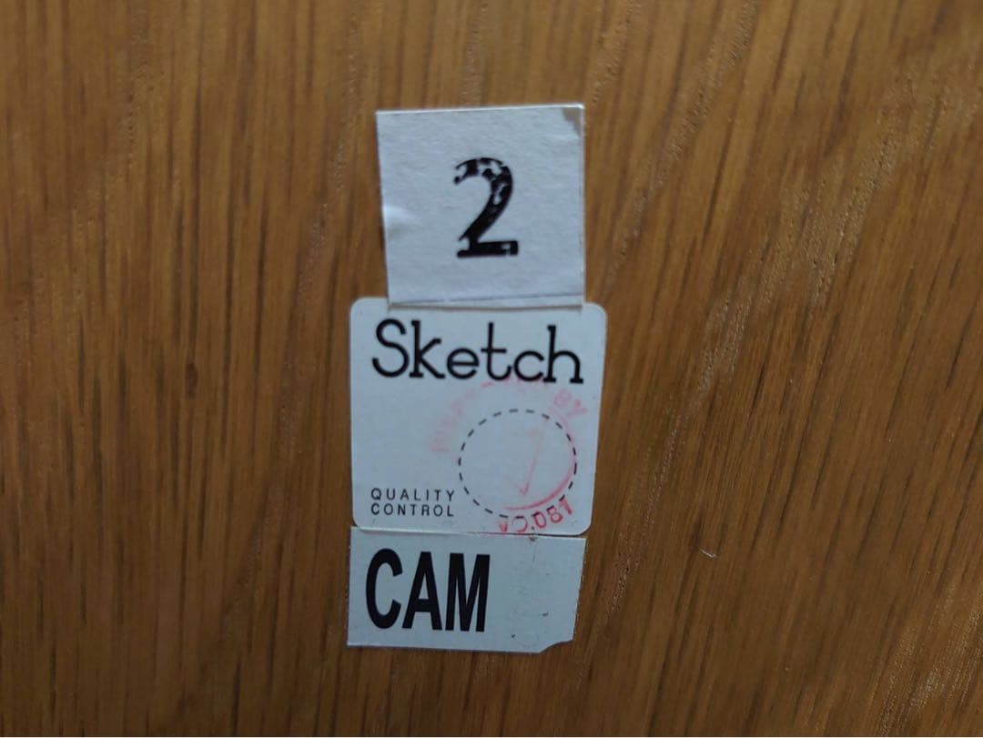 東京都23区送料込 ◆ HUMLA コーヒーテーブル(TP04835)