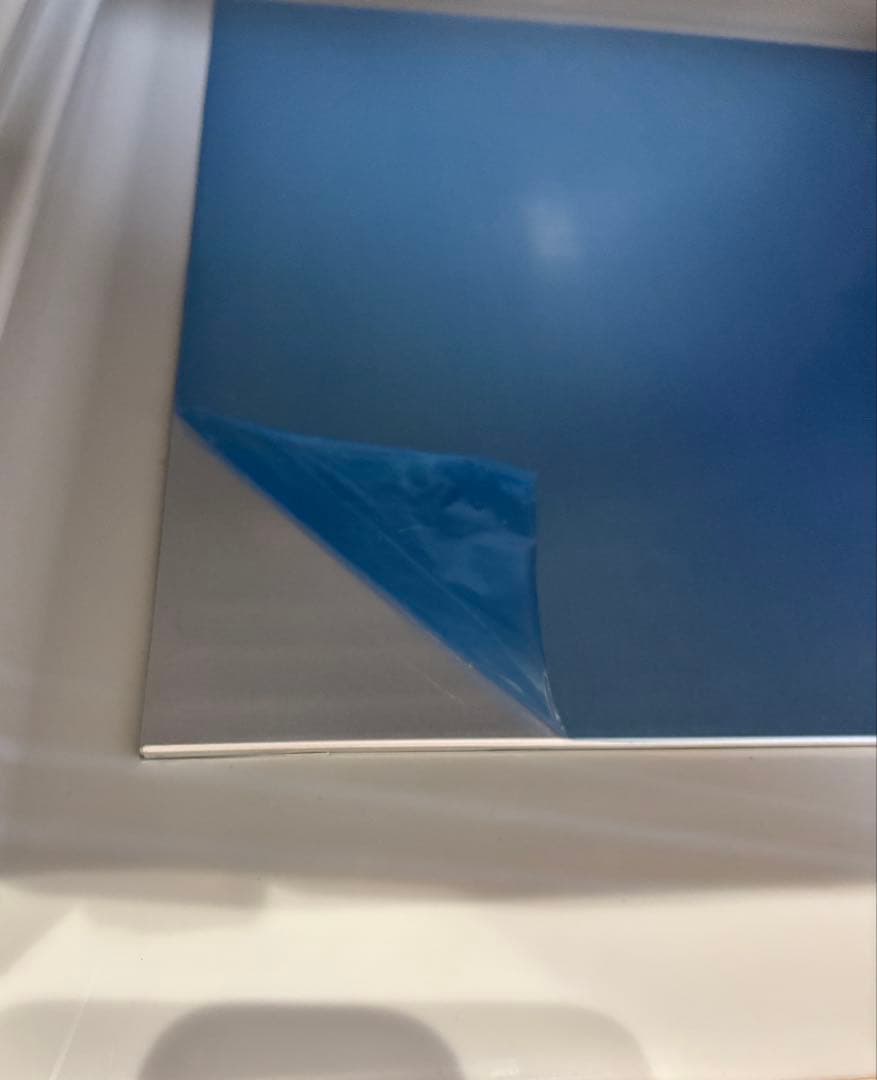 【未使用】ホームメイド協会 パン発酵器