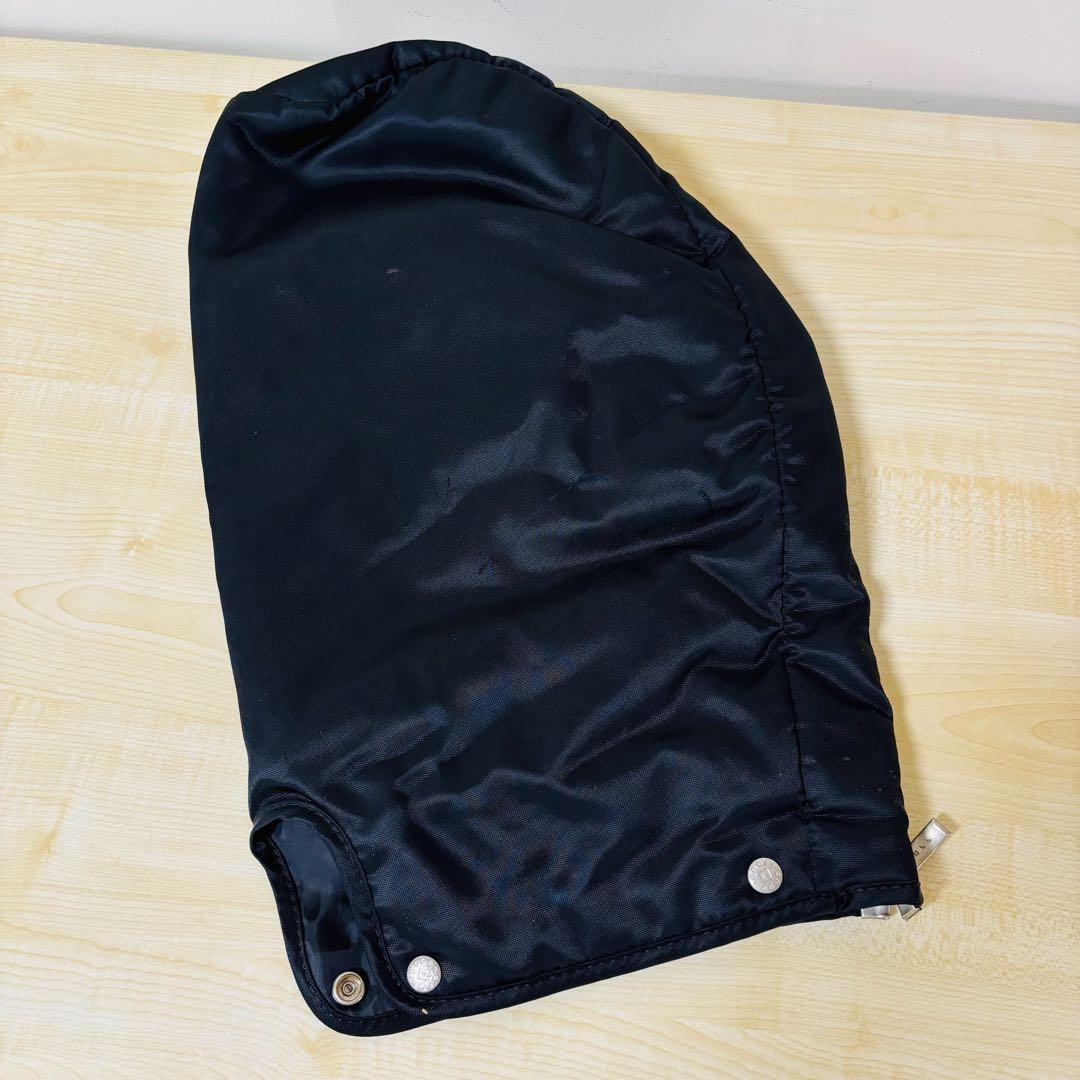 【希少品】　ONOFF キャディバッグ　ゴルフバッグ送料込み