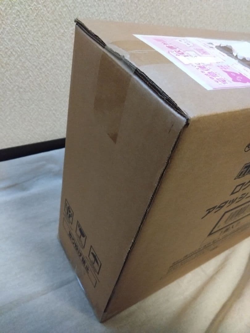 ロケット団の栄光 アタッシュケースセット 新品未開封